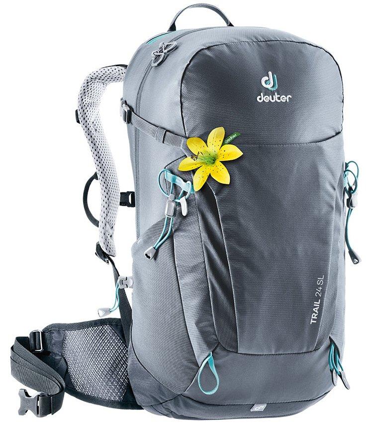 Trail 24 SL