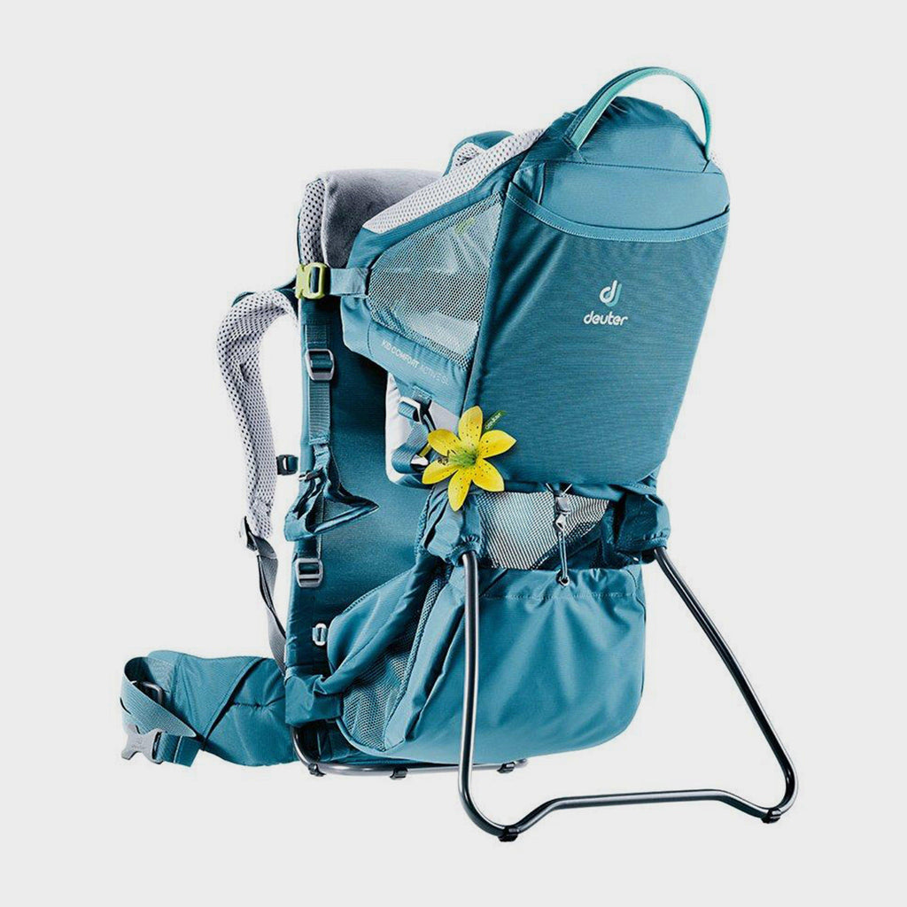Kid Comfort Active SL Child Carrier