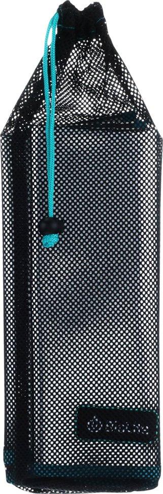 FireMat