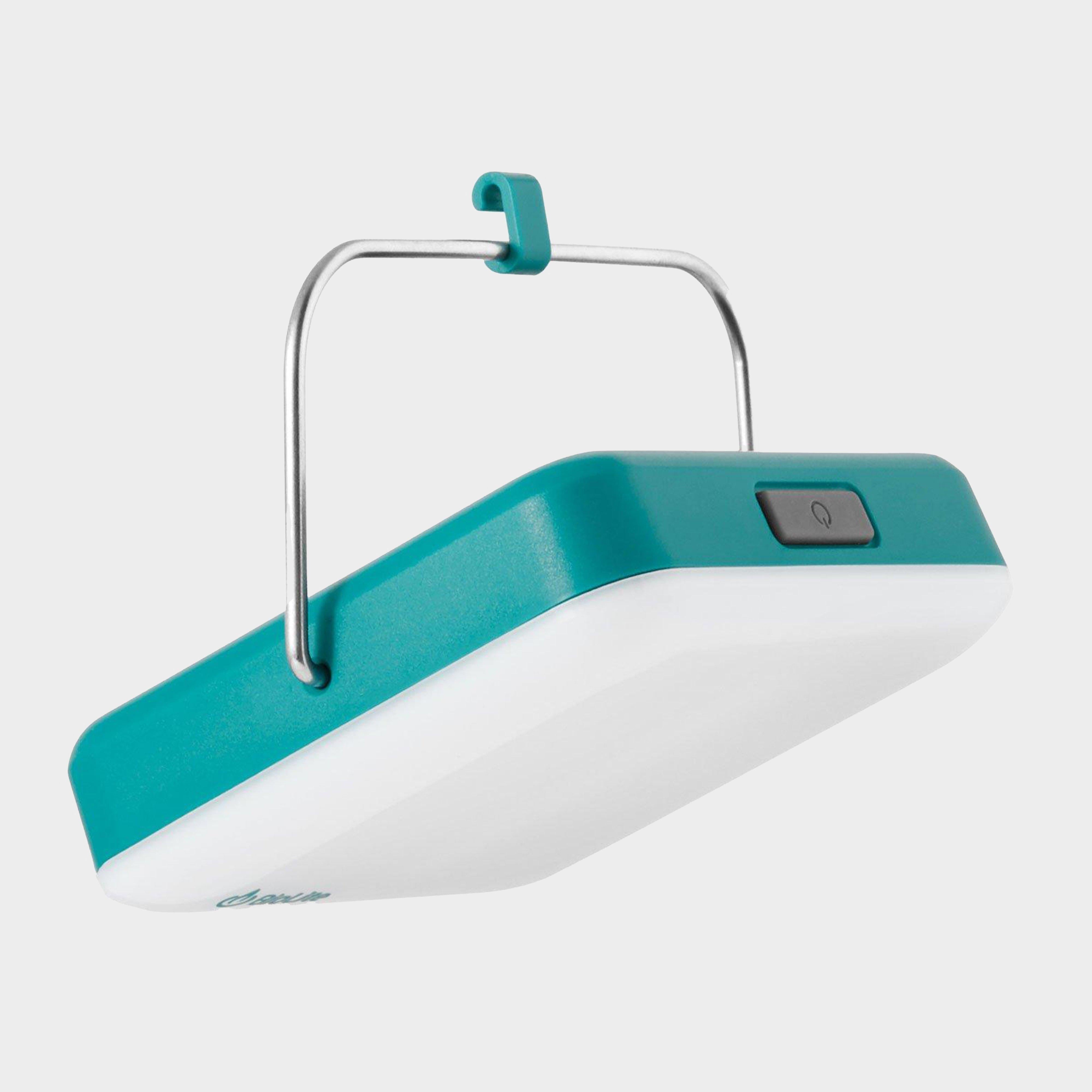 Sitelight Mini