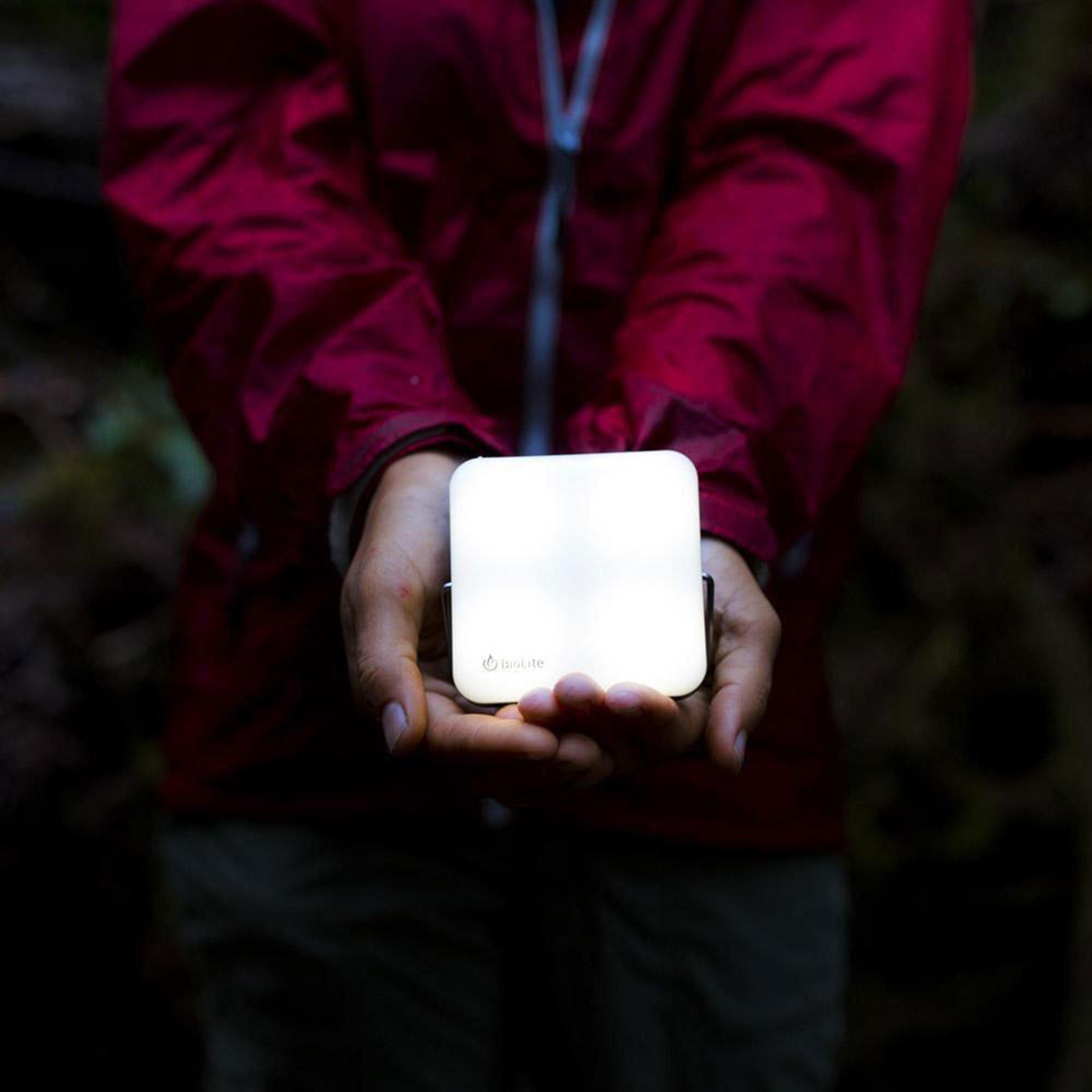 Sitelight Mini