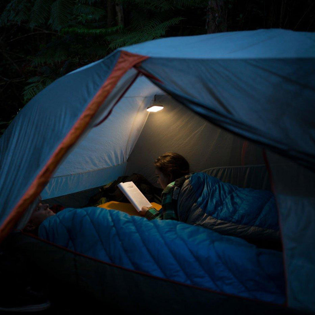Sitelight Mini