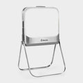 BaseLantern (Bluetooth Lantern & Power Hub)