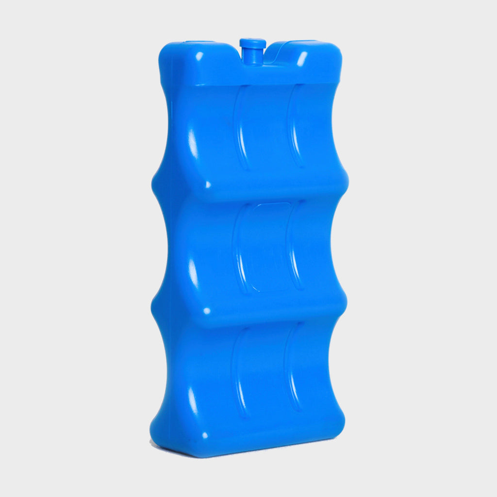 6-can Icepack