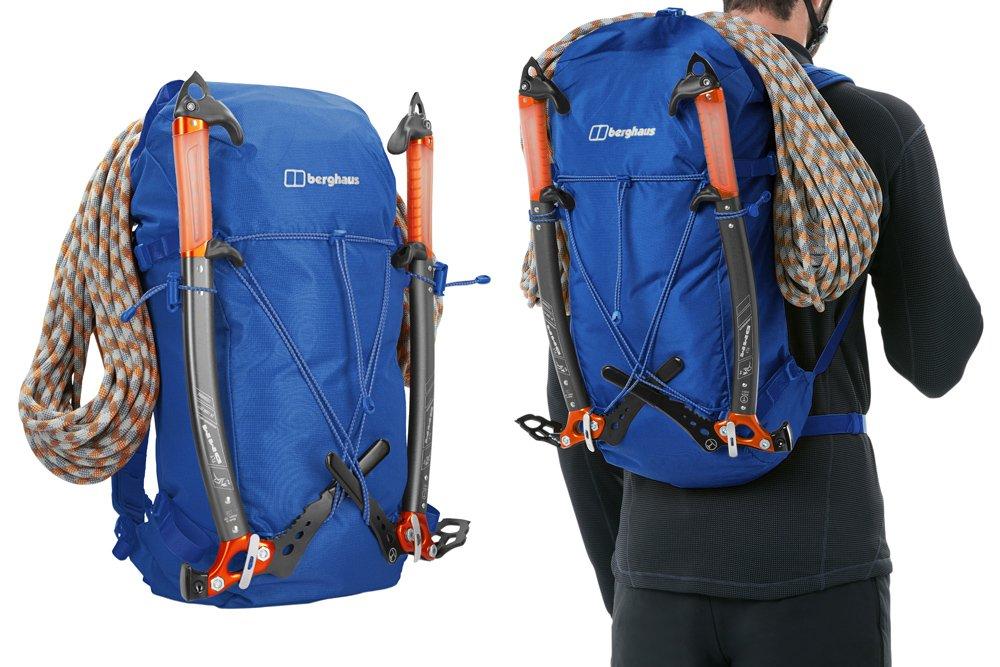 Alpine 30 Rucksack