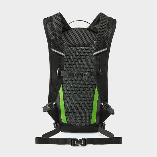 Tensor 5 Daysack