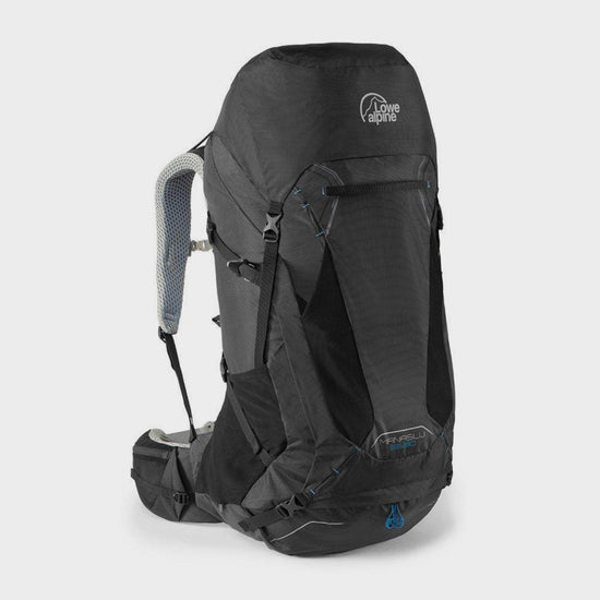 Manaslu 65:80 Rucksack