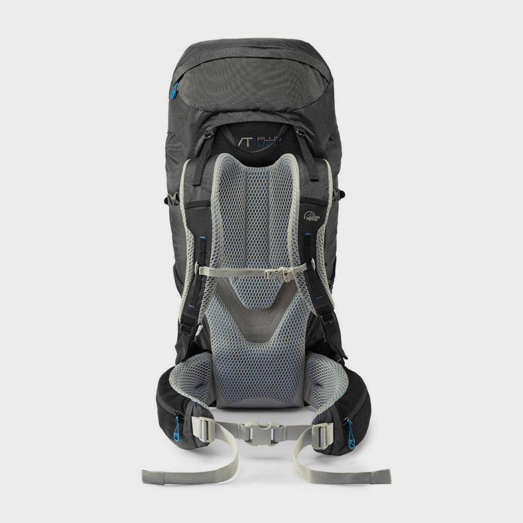 Manaslu 65:80 Rucksack