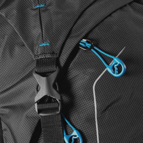 Manaslu 65:80 Rucksack