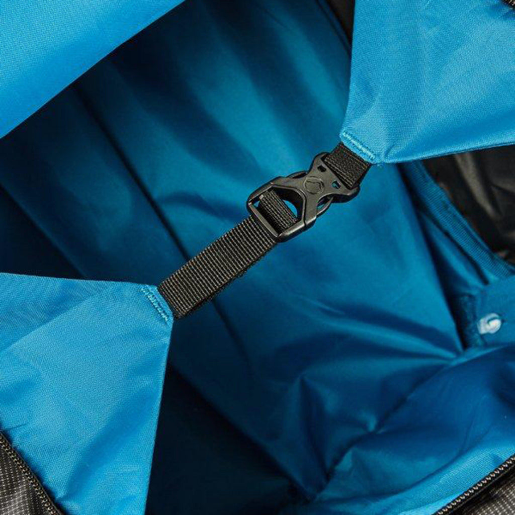 Manaslu 65:80 Rucksack