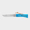 Trekking Knife No 7