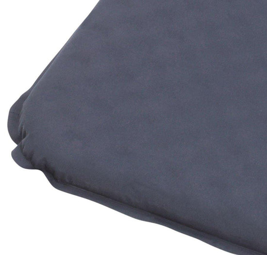 Dreamcatcher Single Self-Inflating Sleeping Mat XL (12cm)