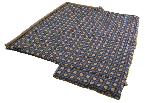 Snooze Single Sleeping Bag
