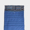 Snooze Double Sleeping Bag