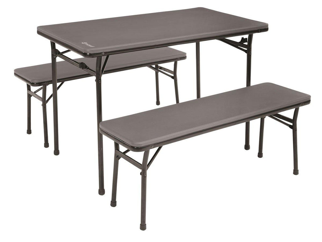 Granville Signature Picnic Set
