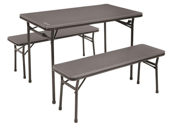 Granville Signature Picnic Set