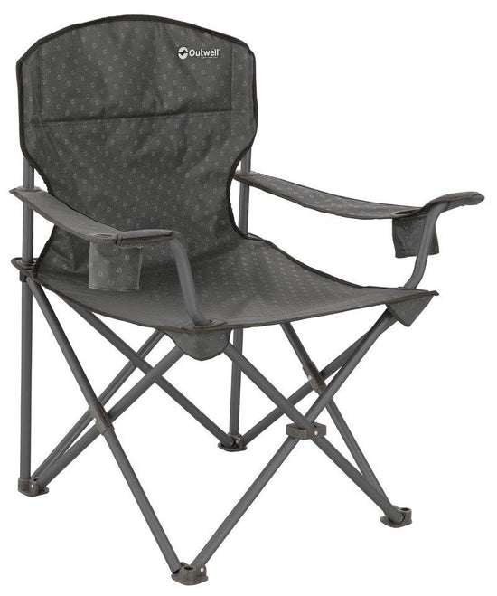 Gilliam Signature Chair