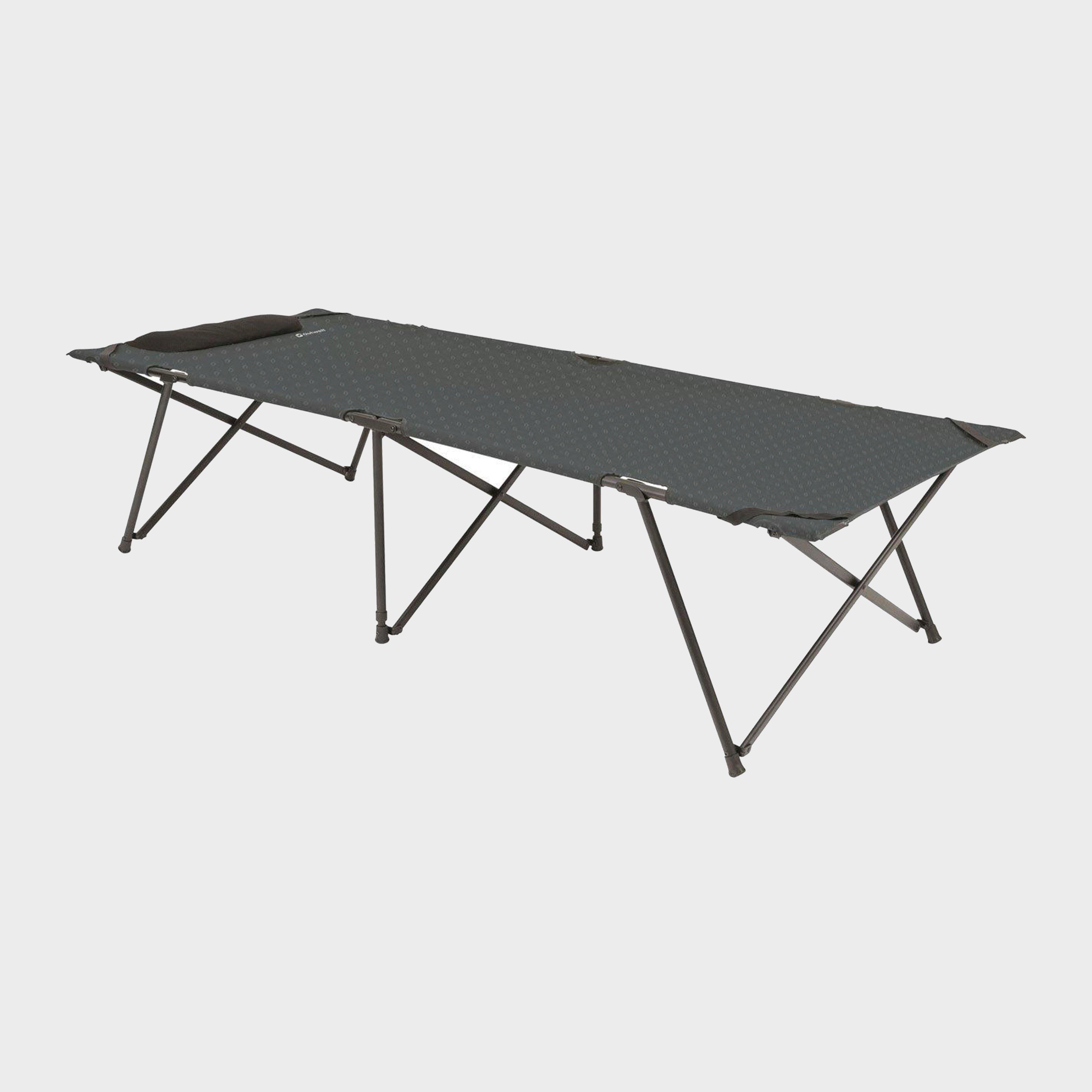 Posadas XL Foldaway Single Bed