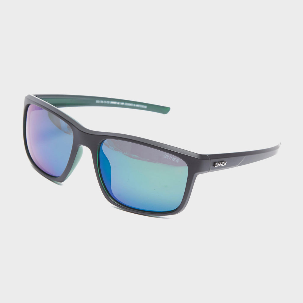 Louis SINTEC® Sunglasses