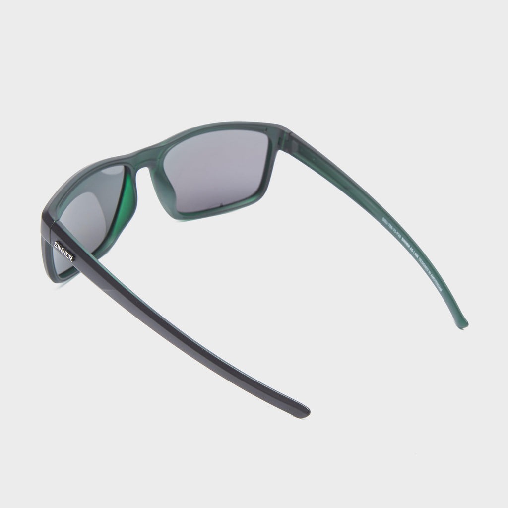 Louis SINTEC® Sunglasses