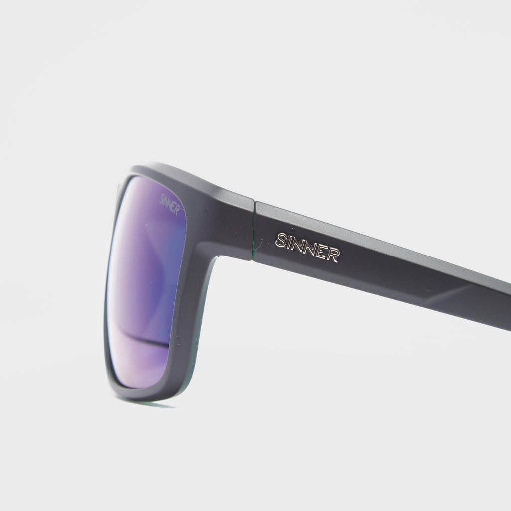 Louis SINTEC® Sunglasses