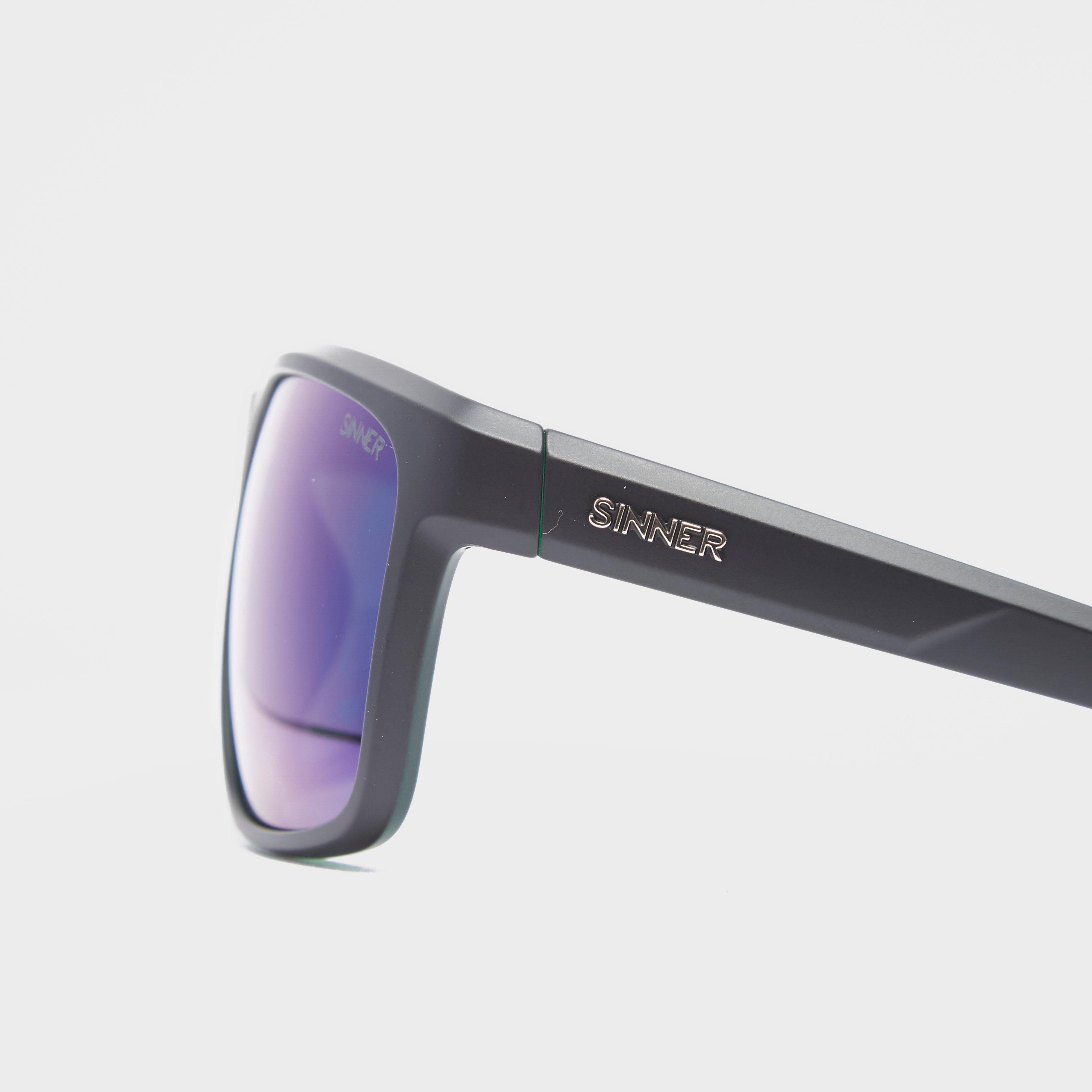 Louis SINTEC® Sunglasses
