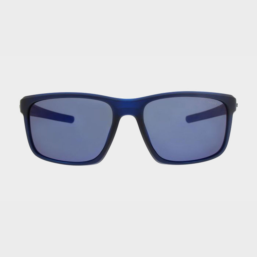Louis SINTEC® Sunglasses