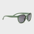 Kids’ Kecil Sunglasses