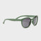 Kids’ Kecil Sunglasses