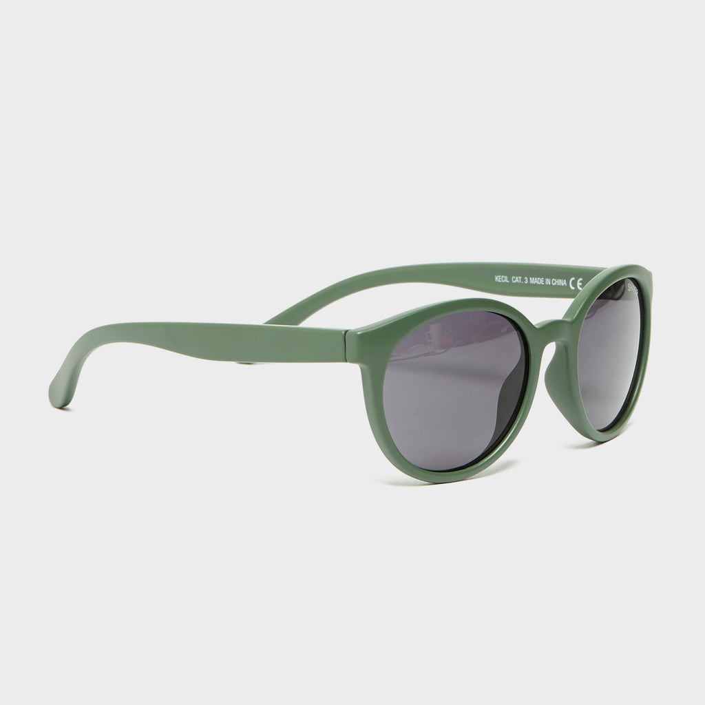 Kids’ Kecil Sunglasses