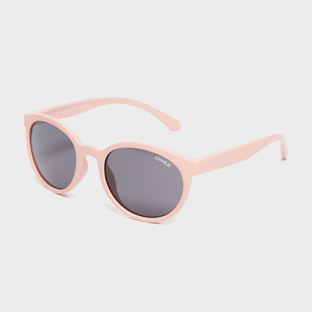 Kids’ Kecil Sunglasses