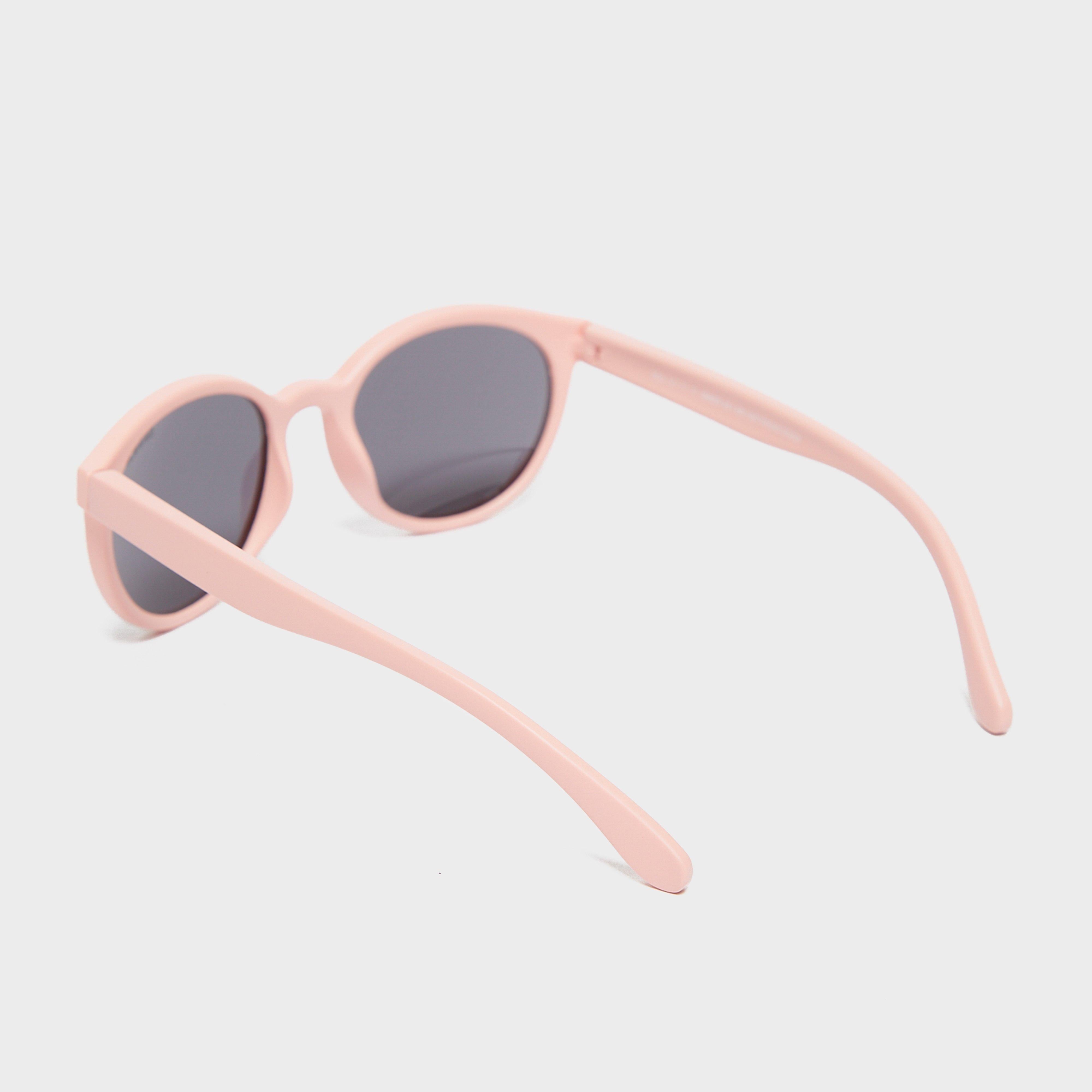 Kids’ Kecil Sunglasses