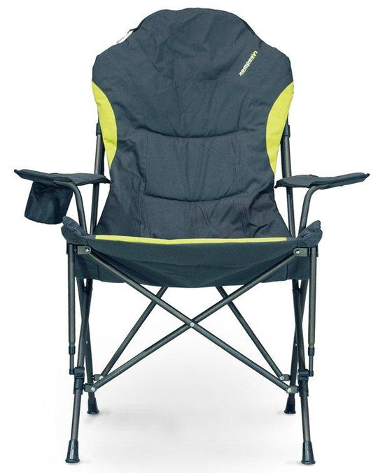 Stargazer Chair