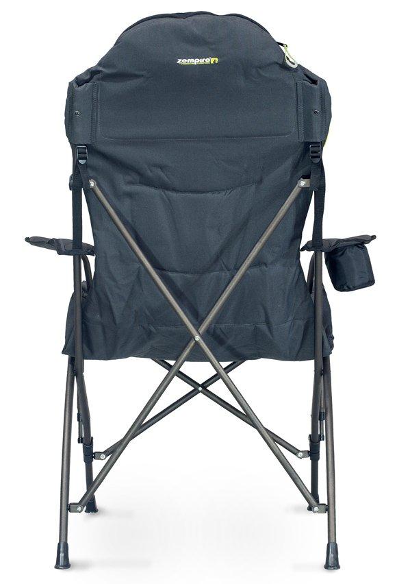 Stargazer Chair