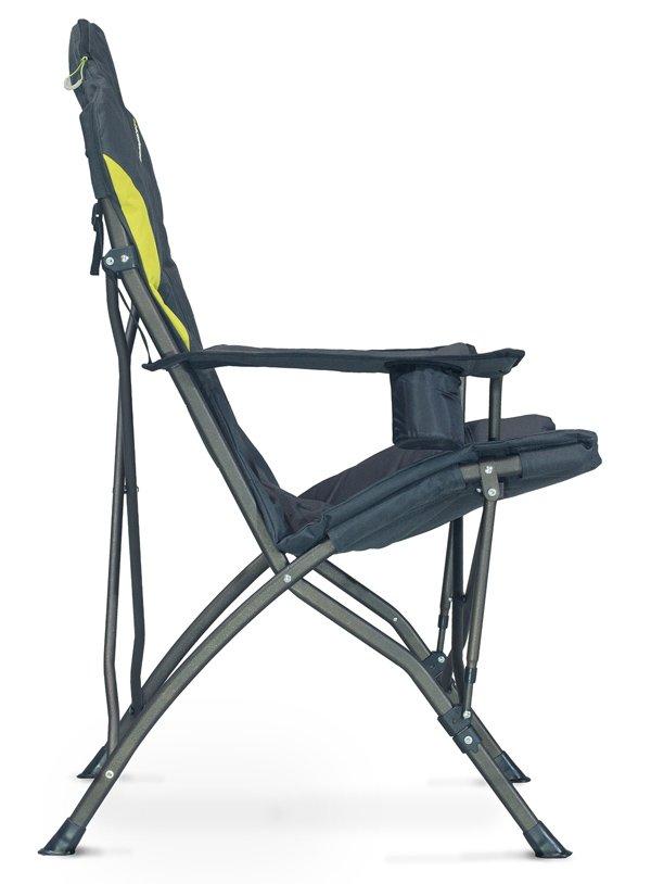 Stargazer Chair