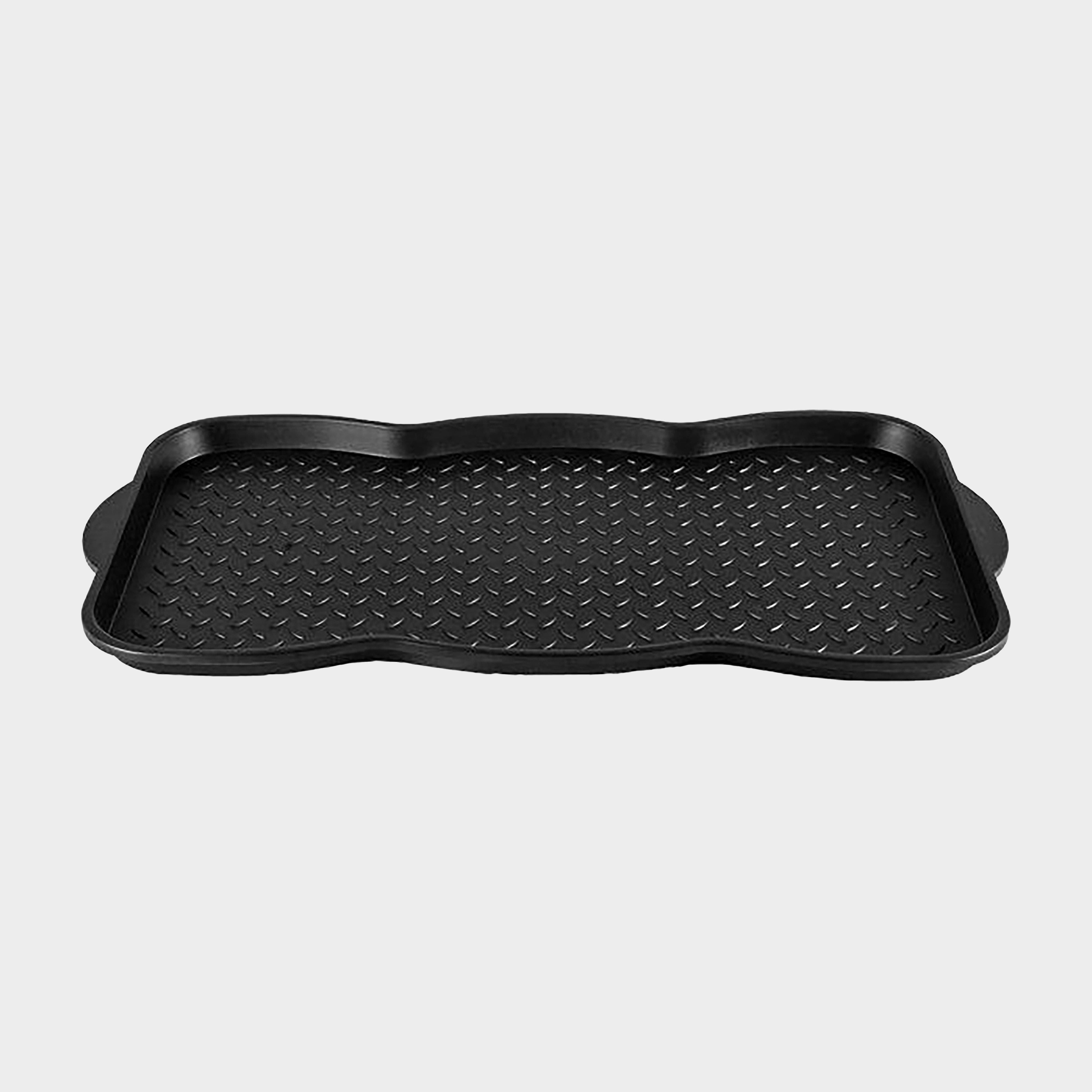 King Of All Trays