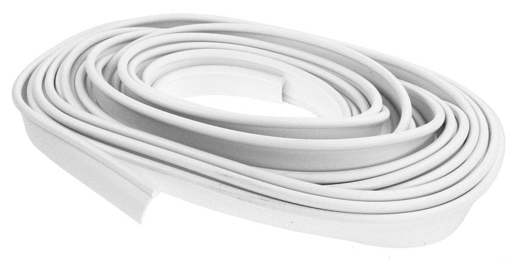 Awning Rail Protector 12m