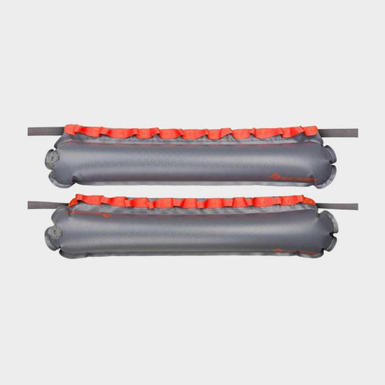 Pack Rack Inflatable Roof Rack