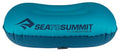 Aeros Ultralight Pillow (Regular)