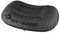 Aeros Ultralight Pillow (Large)