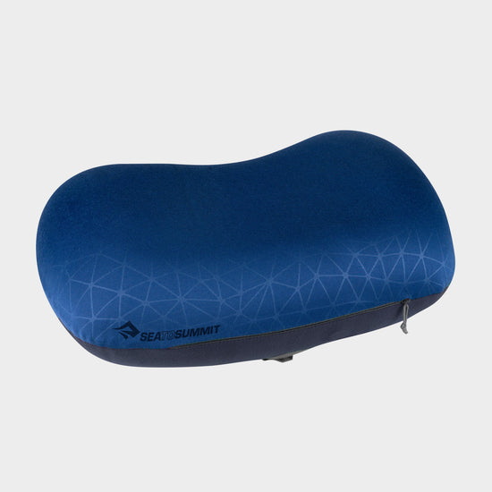 Aeros™ Pillow Case