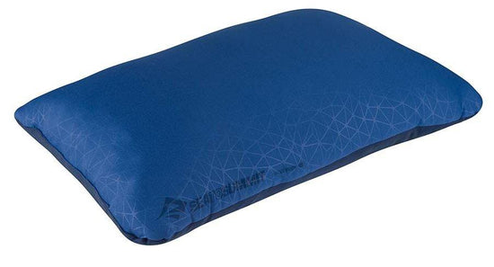 Foam Core Pillow (Regular)