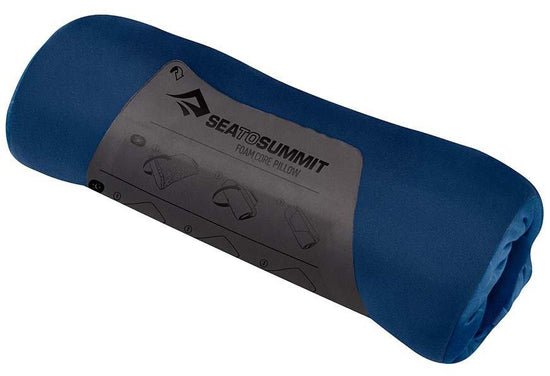 Foam Core Pillow (Regular)