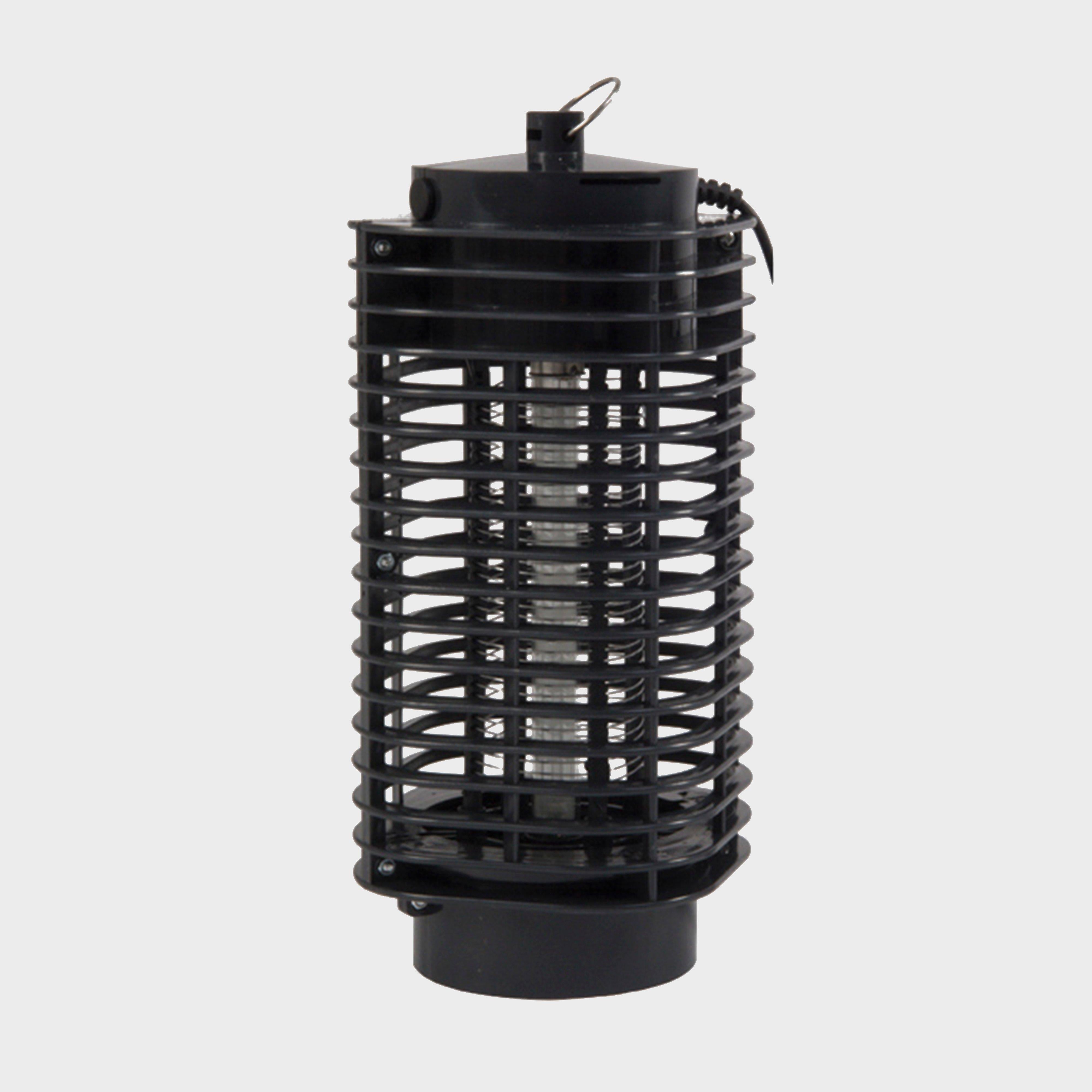 Kills Insect Killer