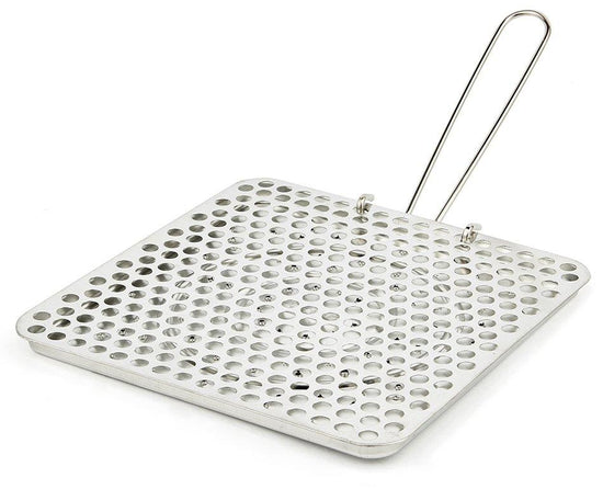 Dynasty Toaster
