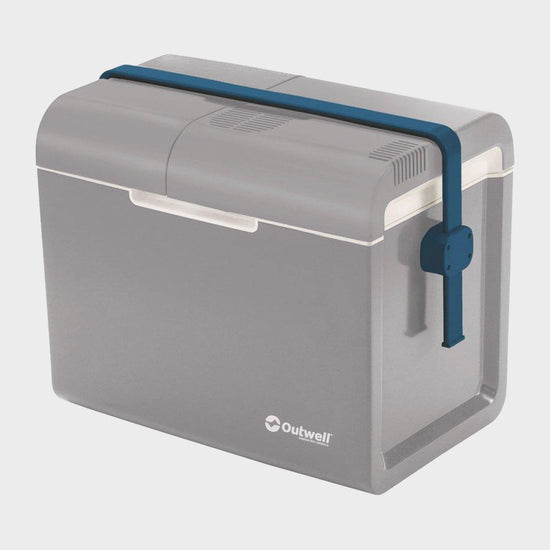 ECOcool Lite 35 Litre Cool Box
