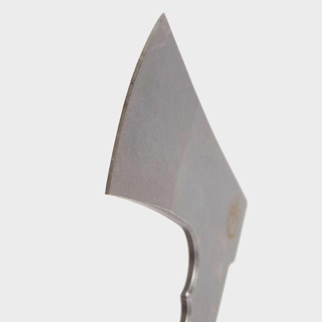 Pack Hatchet