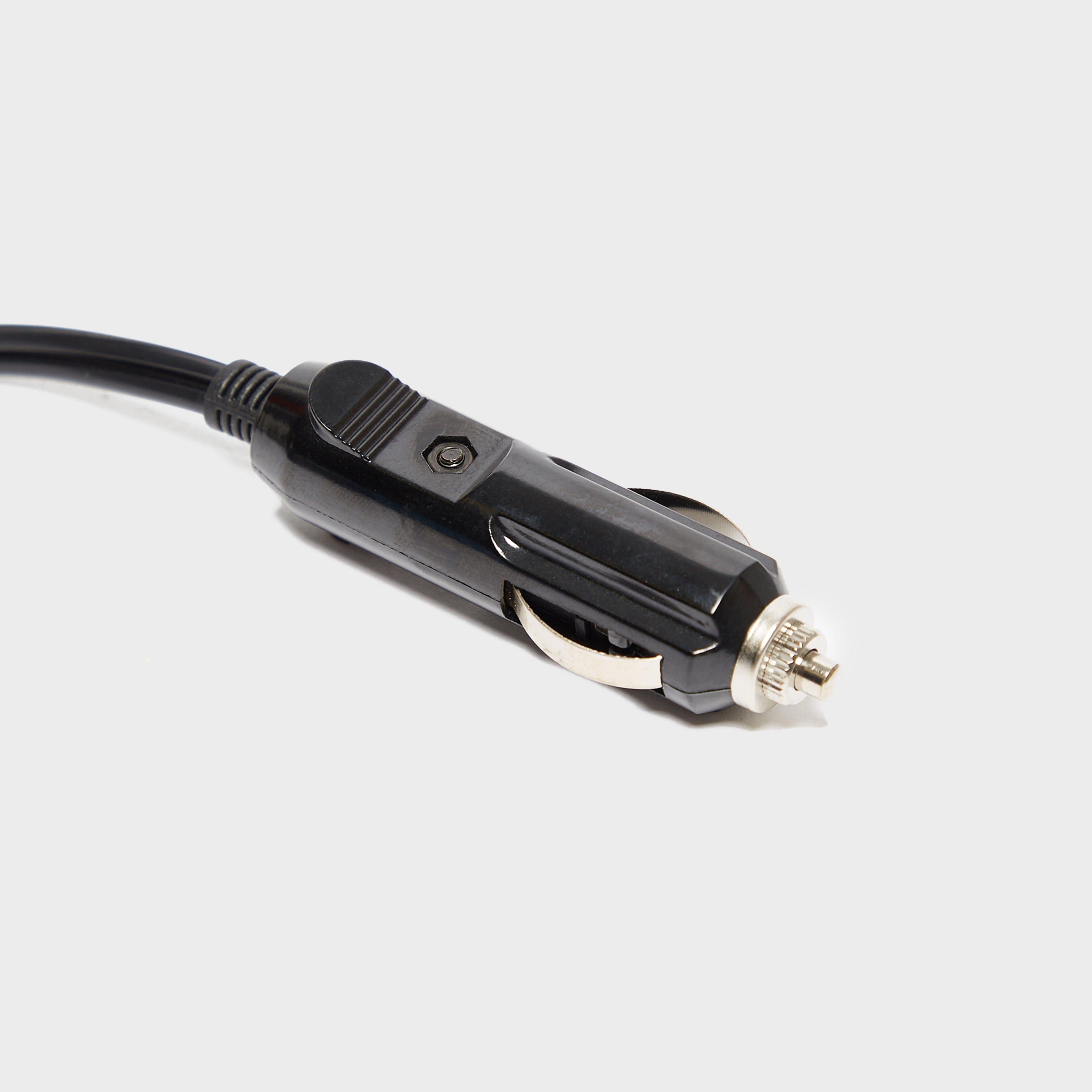 12v Hair Dryer