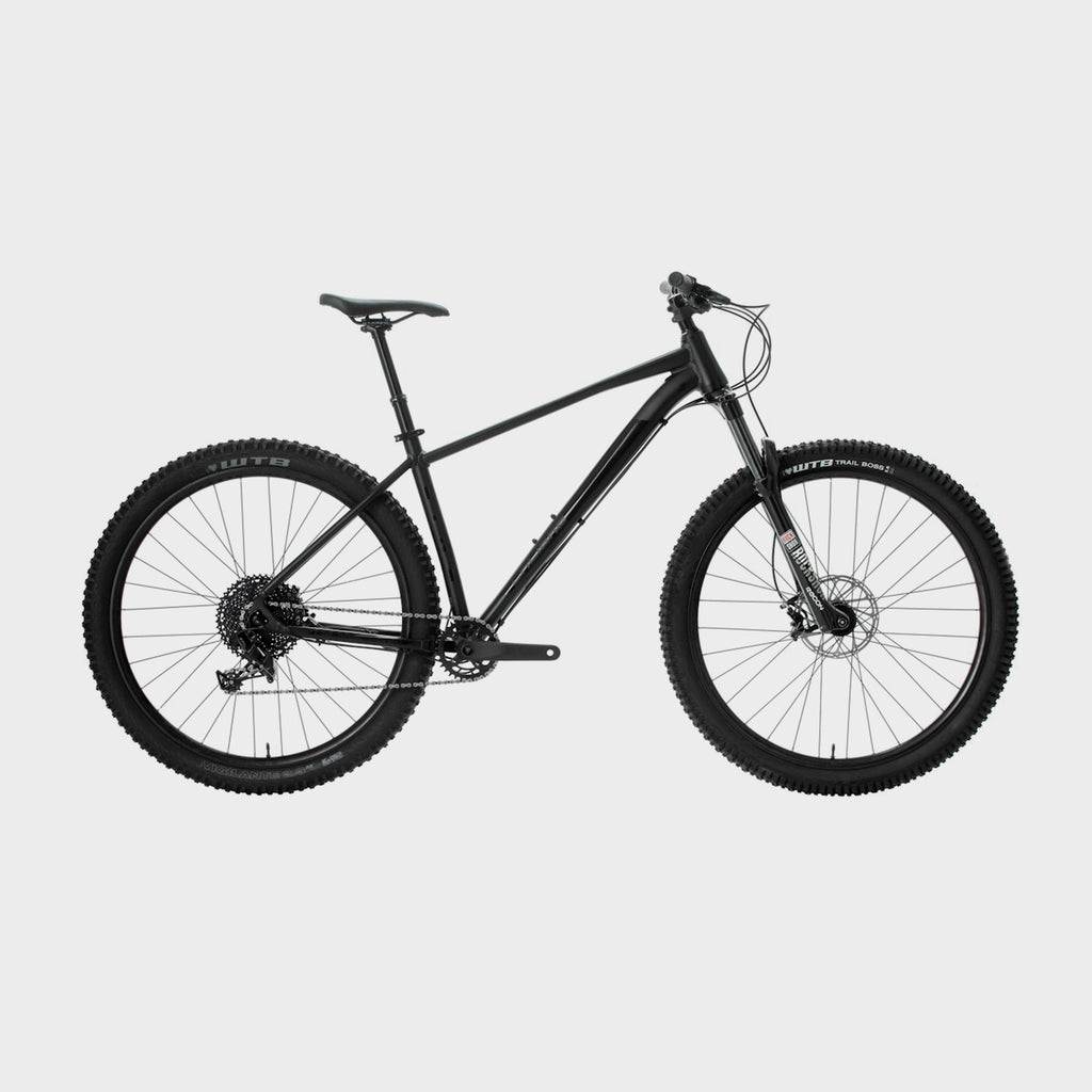 Line 29 Mountain Bike