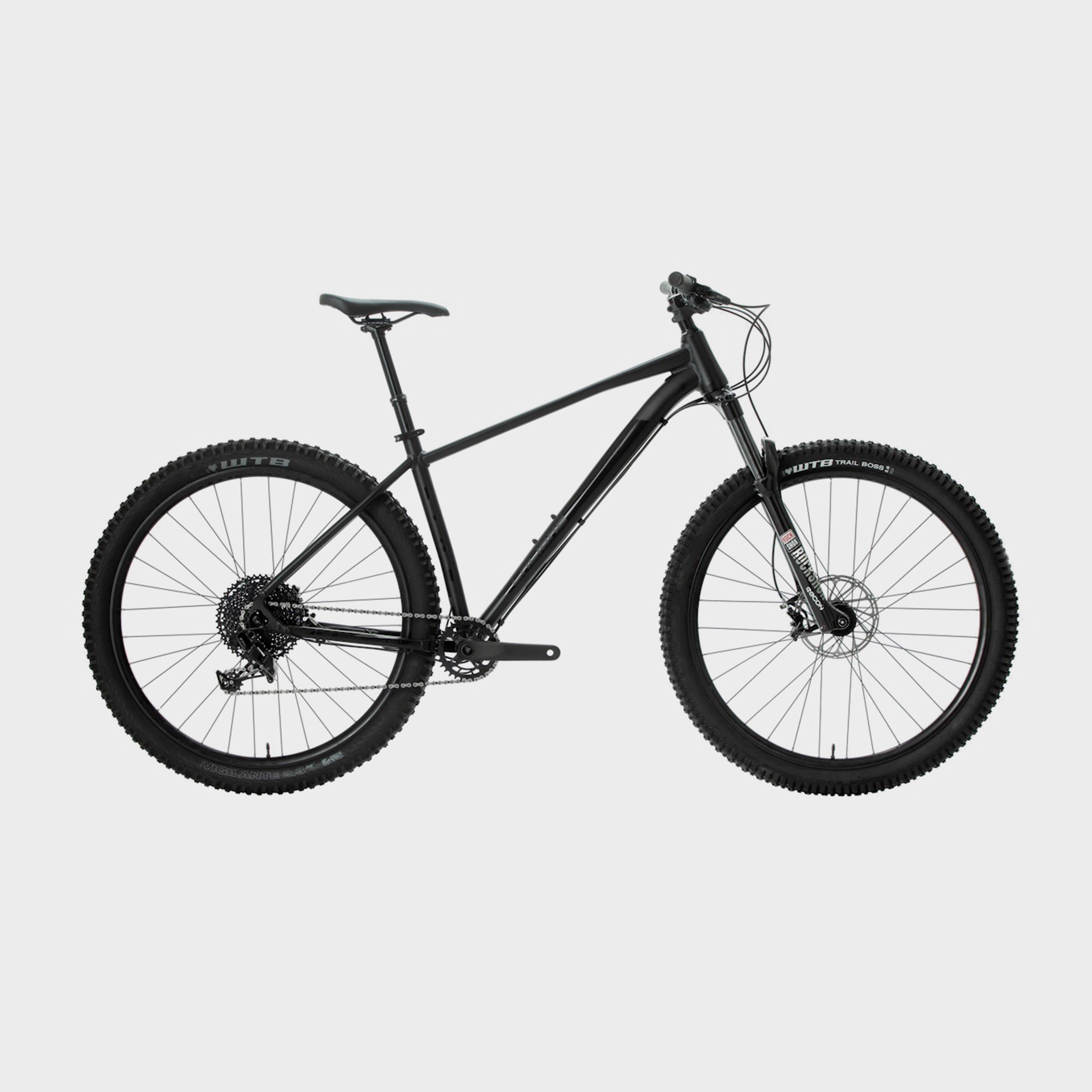 Line 29 Mountain Bike